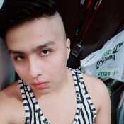 paulg919