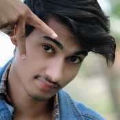 rock57Chattarpur