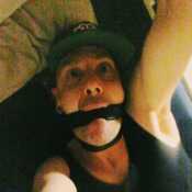 biboy6920