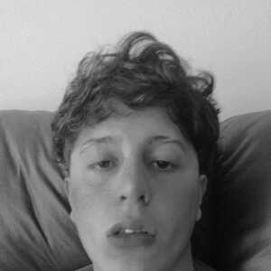 ddbafageggcjeeca