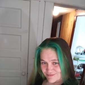 mariegreen1675