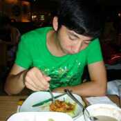 adlph