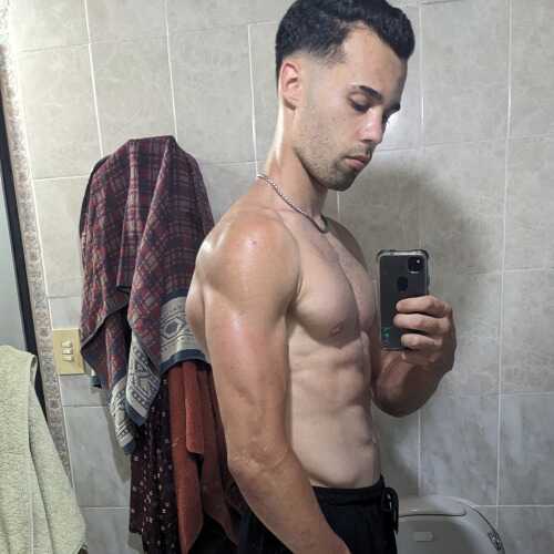 francisco