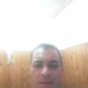 pablomc974