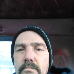 broc4475