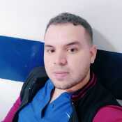 Lyan637
