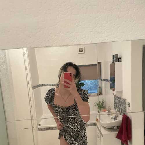 Billie395