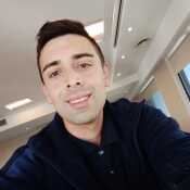 Cristian 