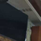 Marcrico8