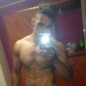 ivanonoquie888