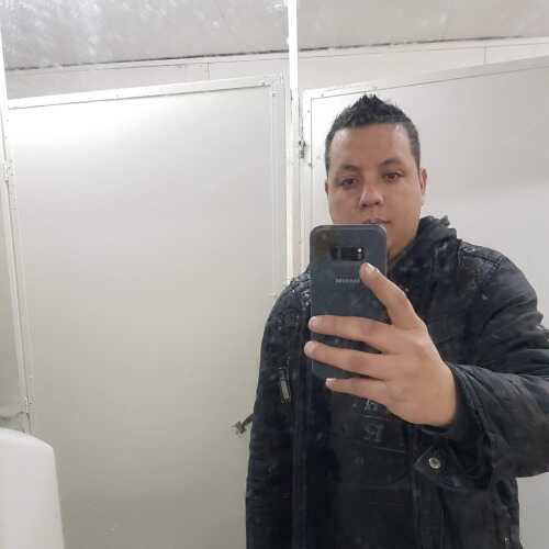 rob627