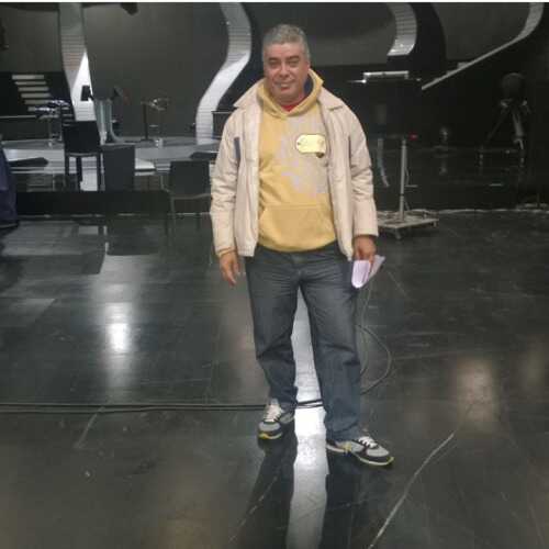 abeloscardeoliv505