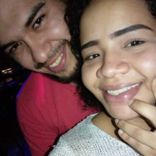 PuccaxGaru