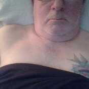 dave2608