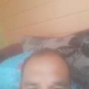 cristianabar762