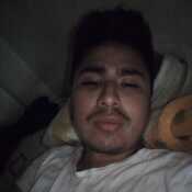 christianb178