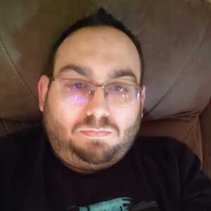 jasmi265