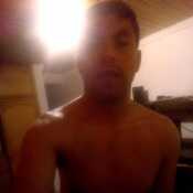 carlos670