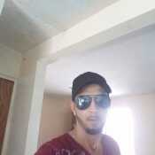 Alacrancito