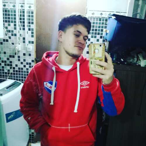 Misterioso777