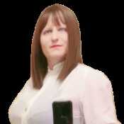 DiannaLove6996