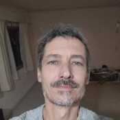 adrianmar199