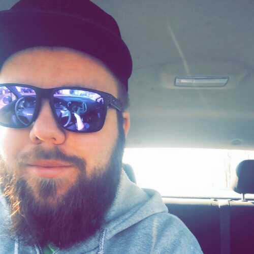bjimbo107