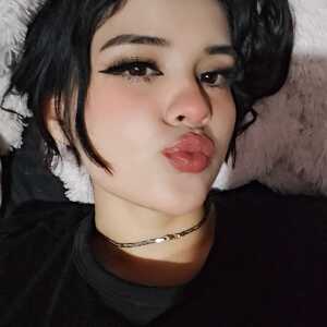 fidefcdbddfjebca