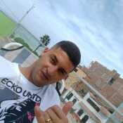 eliezerLima