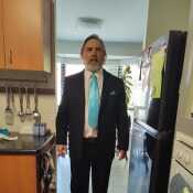 LovingProfessor97