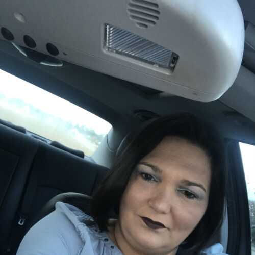 littlekitten27