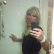 sissystella