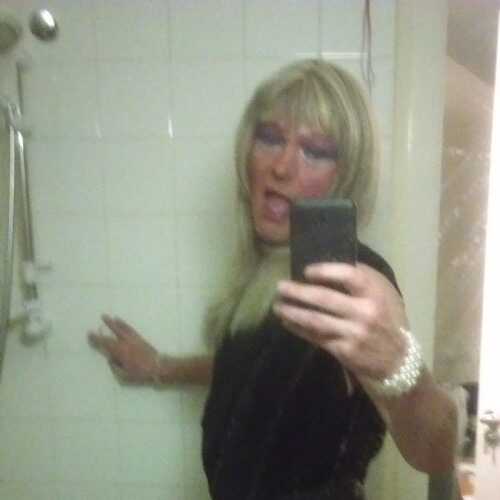 sissystella