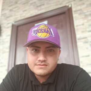 Lukas69LaTroncal