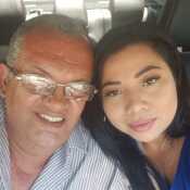 cubaf639