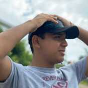 Jeas