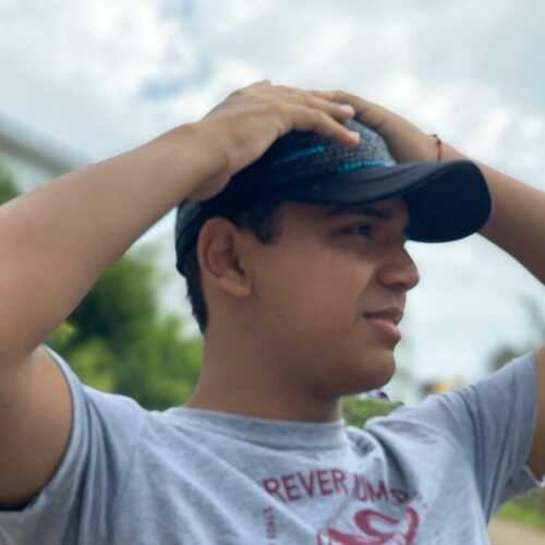 Jeas
