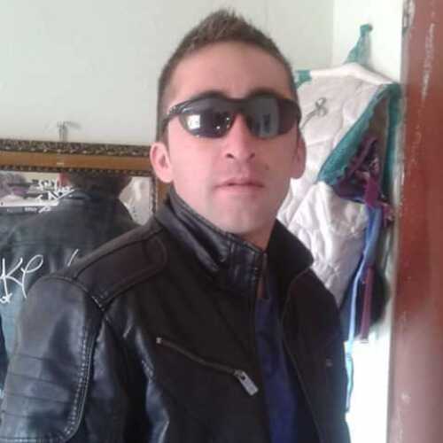 ayaxosorio815