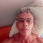Majerte