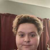 NicoleL01