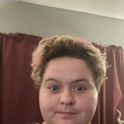 NicoleL01