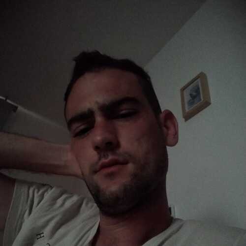 chaconestep037
