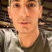 ShyDevon22