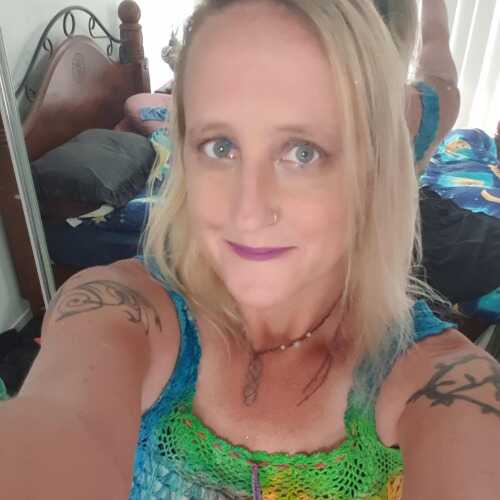 Hippyheathen