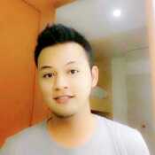 gilang69