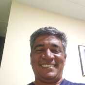 joseluismast865