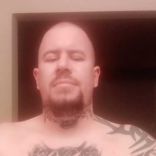 adamtremb396