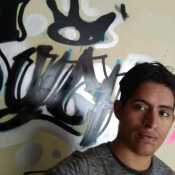 DNY 