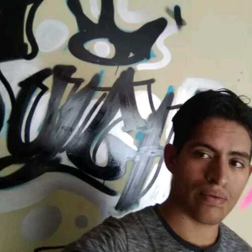 DNY 