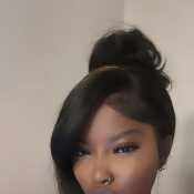 Chocolatexoxo